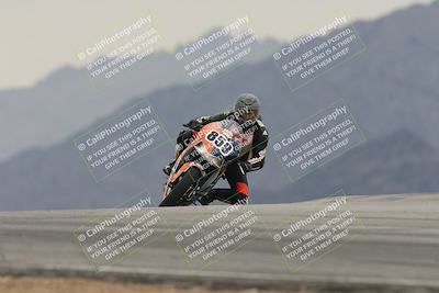 media/Sep-21-2025-Race Pace (Sun) [[98bf33ef95]]/Verified/8-Turn 9 (1135am)/